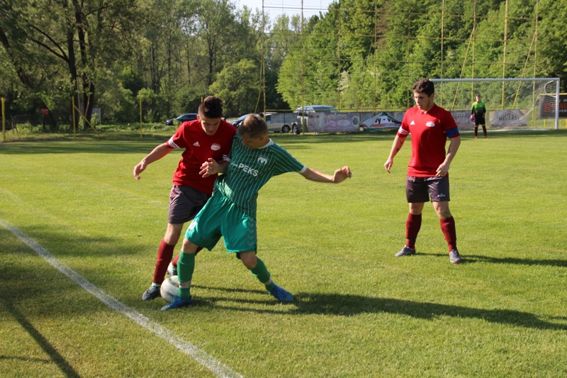 IMG_5428